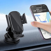 LDNIO - MW21-1 - Car Phone Holder