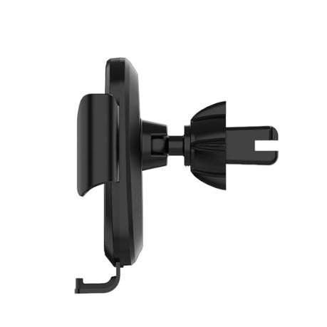 LDNIO - MW21-1 - Car Phone Holder