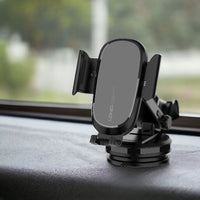 LDNIO - MW21-1 - Car Phone Holder