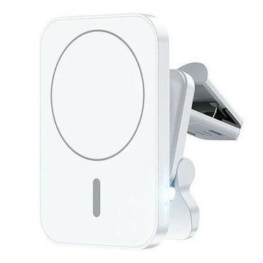 Replacement CAR MOUNT MAGSAFE 15W JJT-987