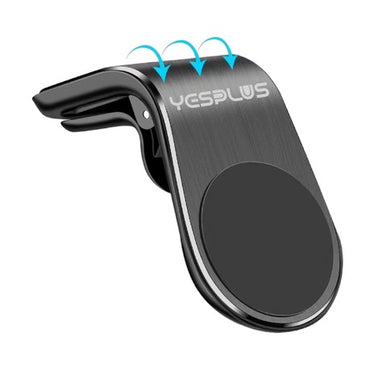 YESPLUS Magnetic Holder YS-1503