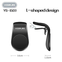 YESPLUS Magnetic Holder YS-1503