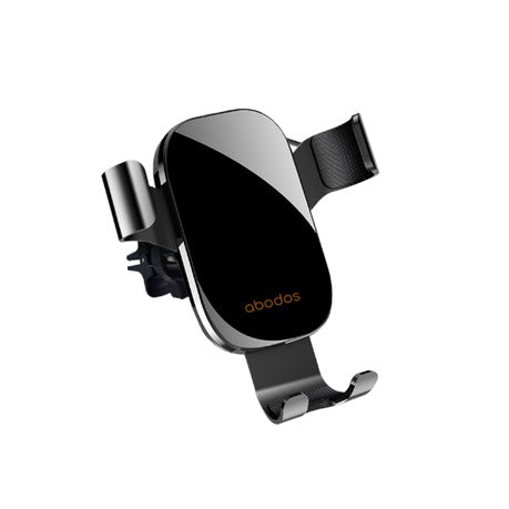 ABODOS - AS-TS68 - Car Phone Holder