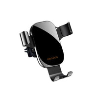 ABODOS - AS-TS68 - Car Phone Holder