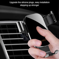 ABODOS - AS-TS68 - Car Phone Holder