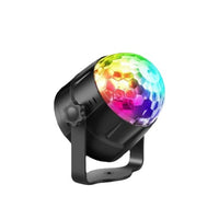 LT-775 - Stage Mood Light