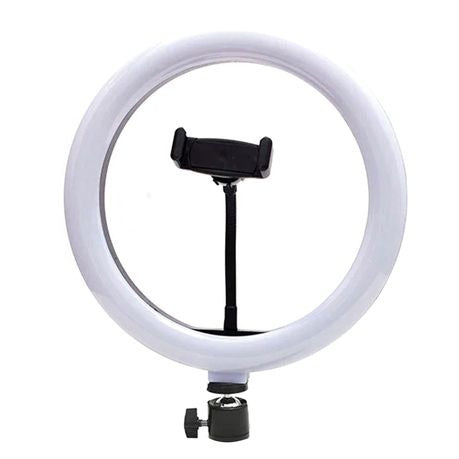 MJ 20cm/ 8'' Ring Light