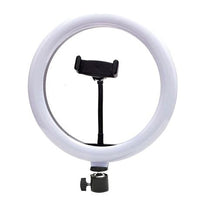 MJ 20cm/ 8'' Ring Light