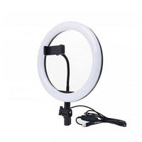 LED Ring Fill Light 26CM