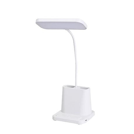 Rechargeable LED Desk Lamp - SD - 829