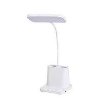 Rechargeable LED Desk Lamp - SD - 829