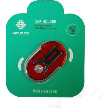 Replacement Hicucoo Air vent ring stand