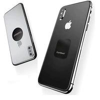 Earldom - Universal Metal Plate - 2 Pack ( ET-EH87 ) EARLDOM