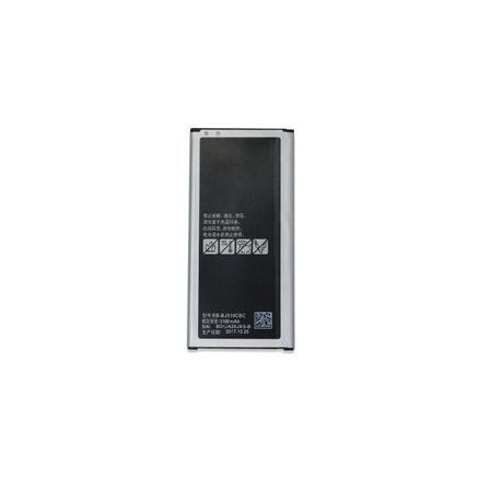 Replacement S5 Samsung Phone battery 9600