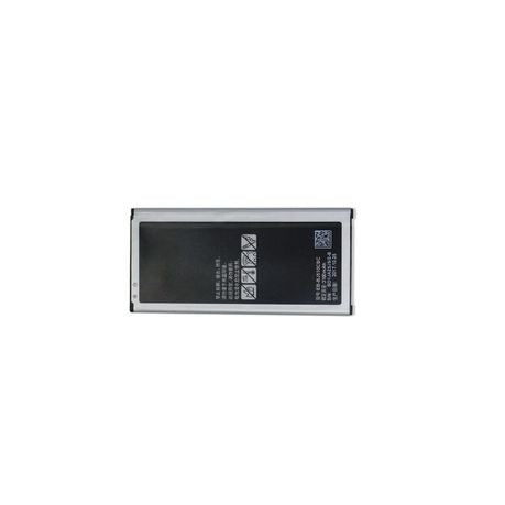 Replacement S5 Samsung Phone battery 9600