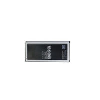 Replacement S5 Samsung Phone battery 9600