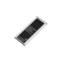 Quality Replacement Battery For Samsung NOTE 4