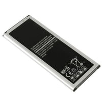 Quality Replacement Battery For Samsung NOTE 4