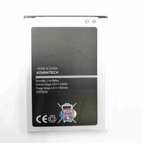 Samsung J1 ACE Replacement Phone Battery