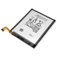 Samsung A30/A20/A50 Quality Replacement Battery