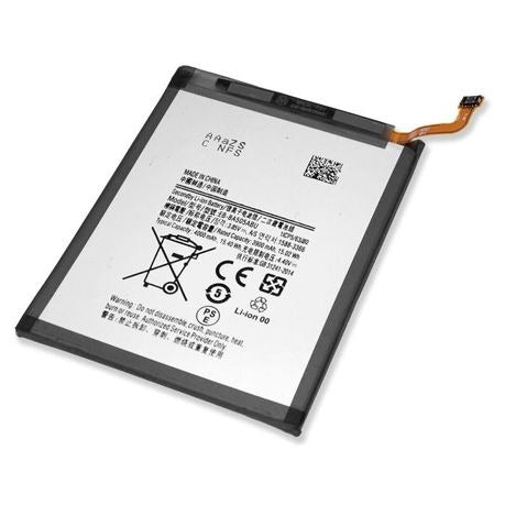Samsung A30/A20/A50 Quality Replacement Battery