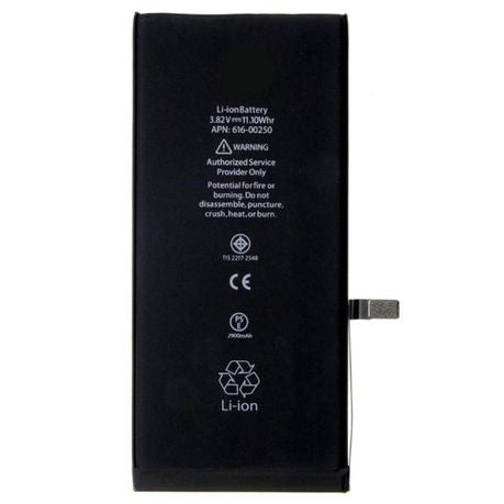 Apple iPhone 7 PLUS Replacement Battery