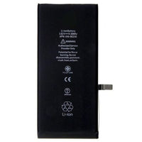 Apple iPhone 7 PLUS Replacement Battery