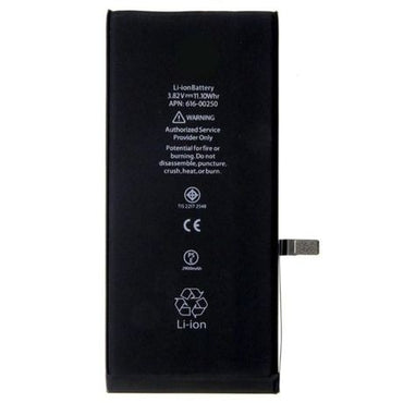 Apple iPhone 7 PLUS Replacement Battery