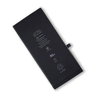 Apple iPhone 7 PLUS Replacement Battery
