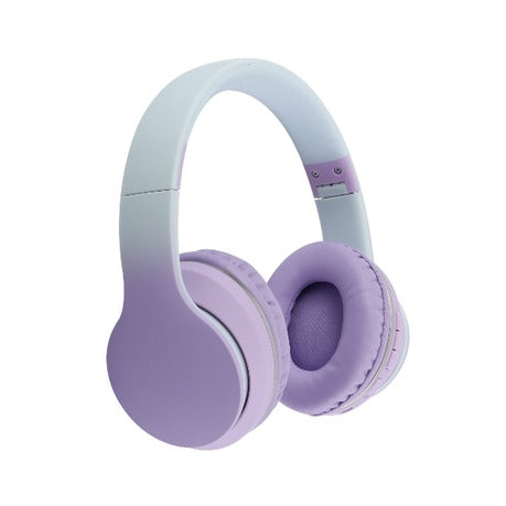 HZ-BT611 - Wireless Stereo Foldable Headphones