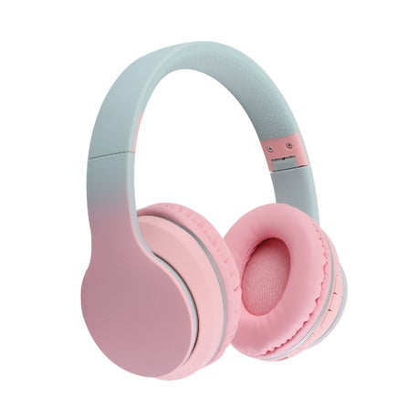 HZ-BT611 - Wireless Stereo Foldable Headphones