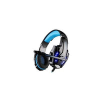 Replacement G9000 Pro Gaming Headset
