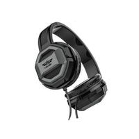 Lelisu - LS-802 - Wired Headphones