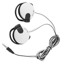 Seav - S-Q140 - Ear-Hook - Headphones