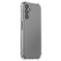 Pro-Techt Clear Shockproof Cover Case for Samsung Galaxy A24