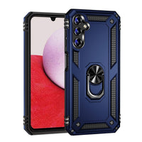 CellTime Sergeant Armor Shockproof Kickstand Cover For Galaxy A04s