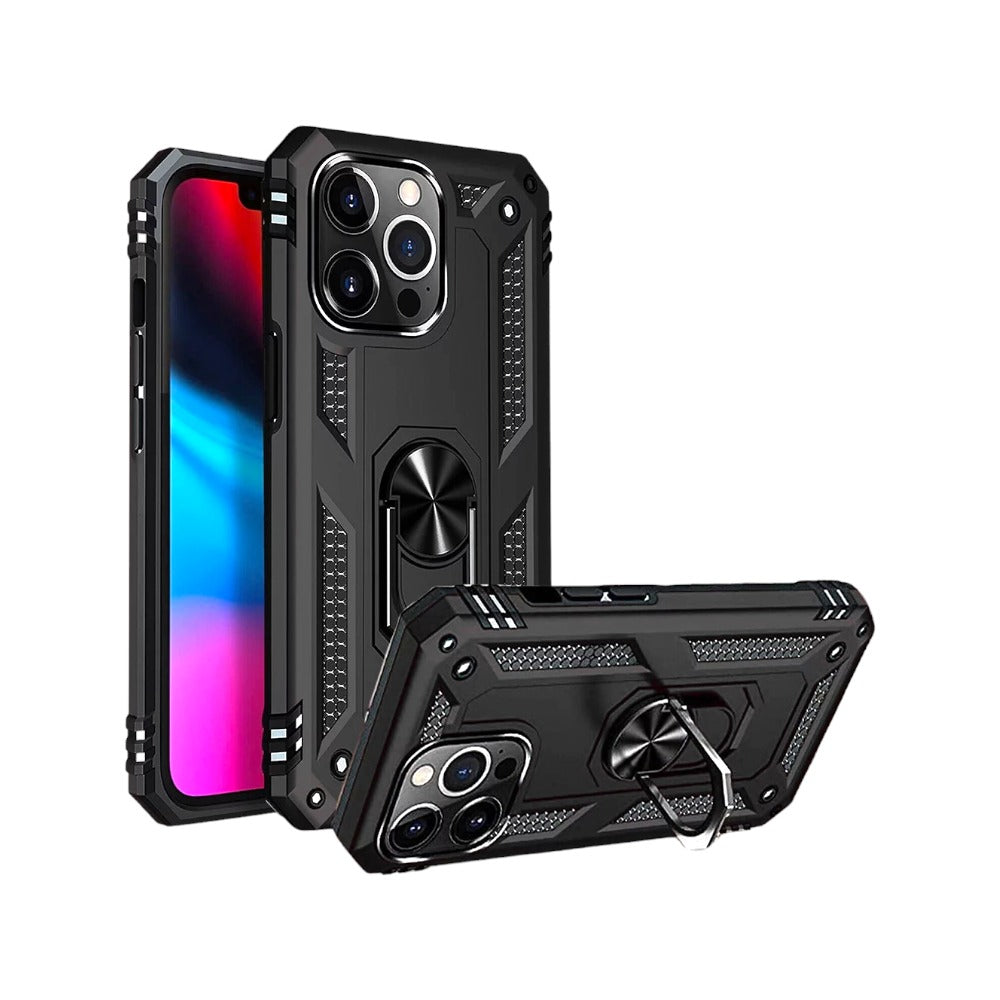 Armor Case for Iphone 15 - 6.1
