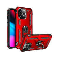 Armor Case for Iphone 15 - 6.1