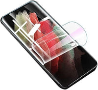 Hydrogel - TPU HD Screen Protector for Samsung J5 Prime