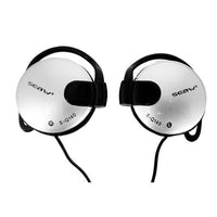 Seav - S-Q140 - Ear-Hook - Headphones