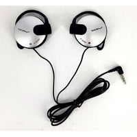 Seav - S-Q140 - Ear-Hook - Headphones