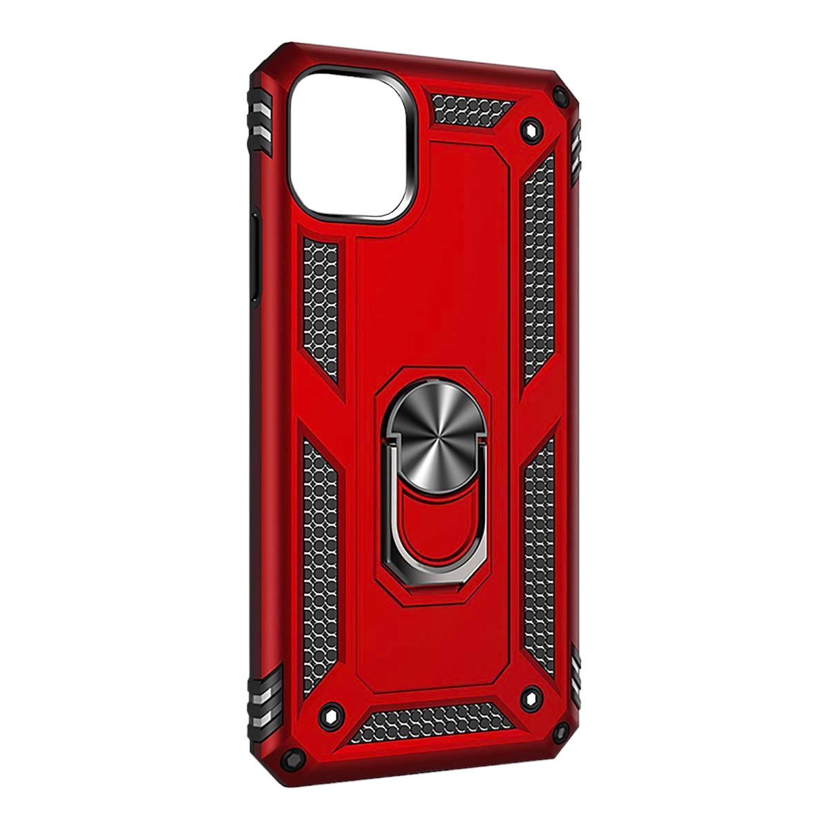 Armor Case for Iphone 14