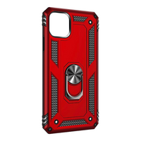 Armor Case for Iphone 14