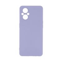 Unibright silicone cover for Oppo Reno 7Z 5G