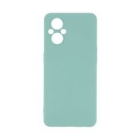 Unibright silicone cover for Oppo Reno 7Z 5G