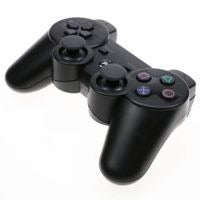 Replacement PlayStation 3 PS3 Generic Wired Controller