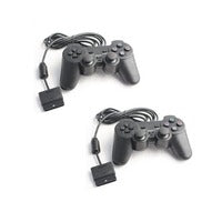 Replacement Xbox 360 Black Play and Charge Kit
