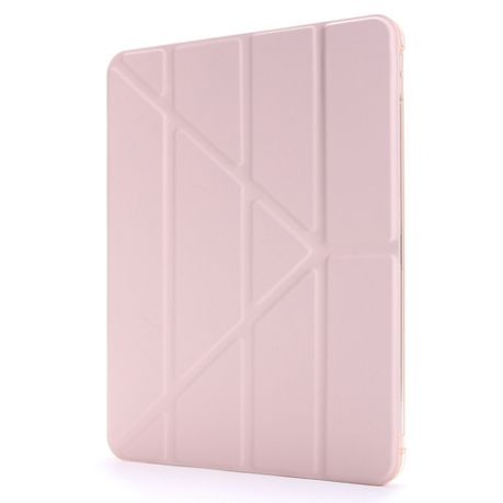 Origami Style Case for iPad Pro 11" (2020-2021)