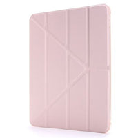 Origami Style Case for iPad Pro 11" (2020-2021)