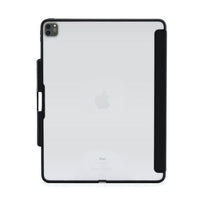 Origami Style Case for iPad Pro 11" (2020-2021)